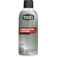 thumbnail image 1 of Super Tech Universal Carburetor Cleaner, 12.5 oz (1 Count), 1 of 6