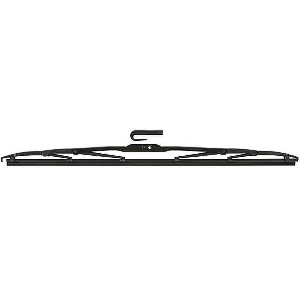 Super Tech Wiper Blade
