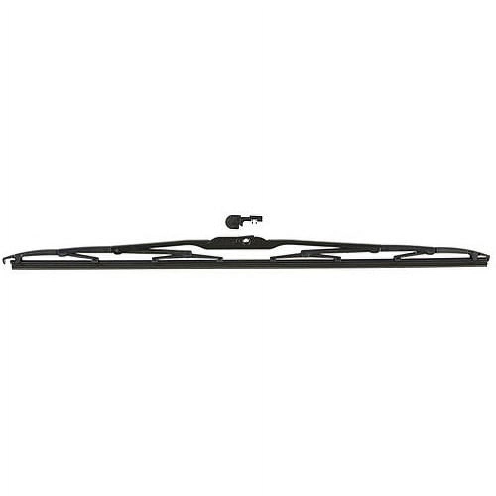 Super Tech Wiper Blade