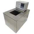 thumbnail image 1 of Super Thermostatic Bath 50L High Temperature Ciculator Circulating Pump 220V, 1 of 10
