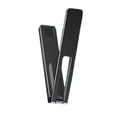 thumbnail image 1 of Thin Metal Phone Grip Mount Foldable Double Designs Phone Stand Invisible Mobile Phone Mount for Tablets & Smartphone, 1 of 9