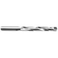 thumbnail image 1 of Super Tool 301103 10. 3 mm dia.  Carbide Tipped Jobber Length Drill, 118 deg Standard Point, 1 of 1
