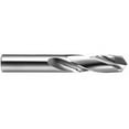 thumbnail image 1 of Super Tool 43732 0. 5 inch dia.  Carbide Tipped Stub Length Twist Drill, 135 deg Split Point, 1 of 1