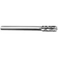 thumbnail image 1 of Super Tool 44122 0. 688 inch dia.  NAS 897 Carbide Tipped Chucking Reamer, Full Flute Length Carbide, 1 of 1