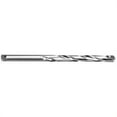 thumbnail image 1 of Super Tool 50230 0. 468 inch dia.  Carbide Tipped Taper Length Twist Drill, 118 deg Standard Point, 1 of 1