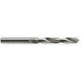 thumbnail image 1 of Super Tool 51066 0. 1520 inch dia.  Solid Carbide Jobber Length Twist Drill, 118 deg Standard Point, 1 of 1