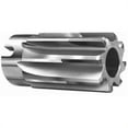 thumbnail image 1 of Super Tool 55058 2. 75 inch dia.  Carbide Tipped Shell Reamer, 1 of 1