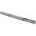thumbnail image 1 of Super Tool 55440 0. 63 inch dia.  Carbide Tipped Tapered Shank Reamer, Partial Flute Length Carbide, 1 of 1