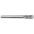 thumbnail image 1 of Super Tool 56004 0. 44 inch dia.  Carbide Tipped Expansion Reamer, Straight Shank, 1 of 1