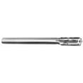 thumbnail image 1 of Super Tool 56016 0. 84 inch dia.  Carbide Tipped Expansion Reamer, Straight Shank, 1 of 1