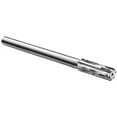 thumbnail image 1 of Super Tool 56552215 0. 2215 inch dia.  Carbide Tipped Chucking Reamer, 1 of 1