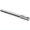 thumbnail image 1 of Super Tool 56553540 0. 354 inch dia.  Carbide Tipped Chucking Reamer, 1 of 1