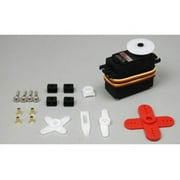 Super-Torque Servo HS-625MG Universal