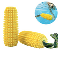 thumbnail image 1 of Super Tough Dog Chew Toys for Aggressive Chewers, Indestructible Rubber Chew Ball with Squeaker Interactive Dental Toys for Medium Large Breed Dogs Puppies Teeth Cleaning, 1 of 8