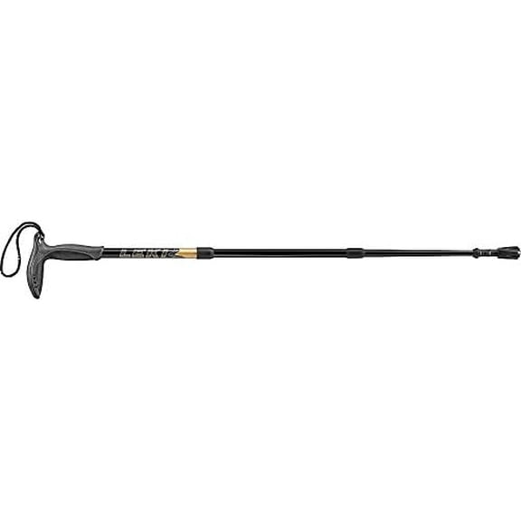 Super Trekking Pole - 49-90 cm$$Sport & Recreation Other