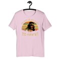thumbnail image 1 of Super Troopers Shirt, Steve Lemme You Boys Like Mexico Vintage T-Shirt, Movies Quote Unisex TShirt-TH38885, 1 of 2
