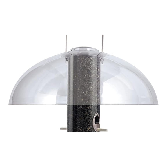 Super Tube Top II 18 Inch Diameter Dome