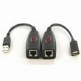 thumbnail image 1 of Super USB Extender, 1 of 1