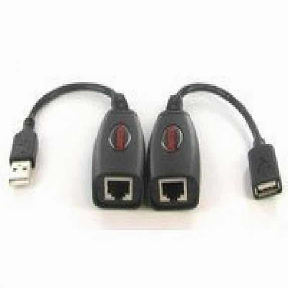 Super USB Extender