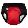 thumbnail image 1 of Super Undies Bedwetting Training Pants (The Web Slinger, Size 3), 1 of 2