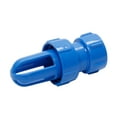 thumbnail image 1 of Super Union, 1 of 2