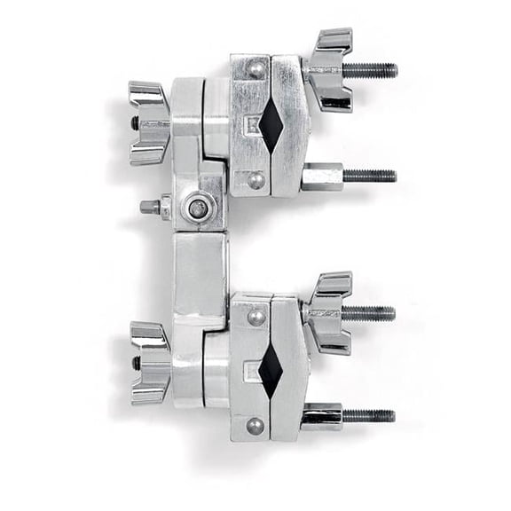 Super Universal Grabber Clamp