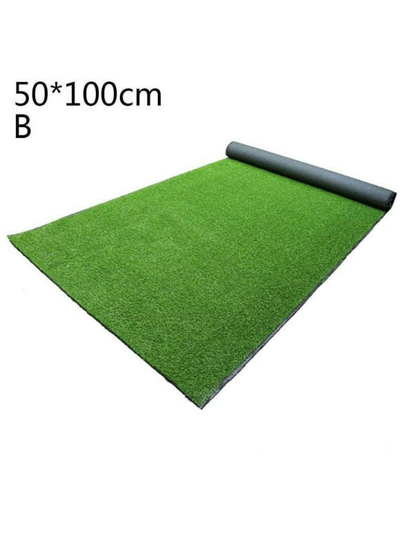 Artificial Grass in Lawn Care