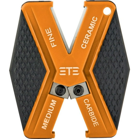 Super V Ceramic/Carbide
