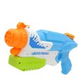 thumbnail image 1 of Super Water Blaster Soaker Squirt Blaster Ideas Gift Toys for Summer Outdoor Swimming Pool Beach Sand Water Fighting Play, 1 of 3