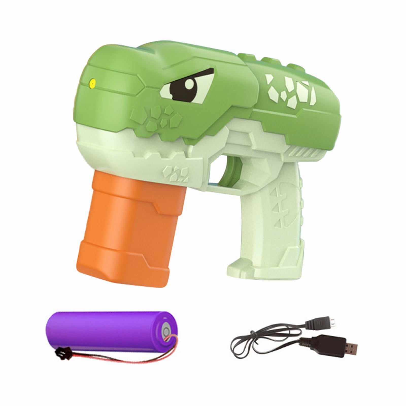 Super Water Gun NonToxic Safety Tested Boy Girl Age 2 3 4 5 6 Water