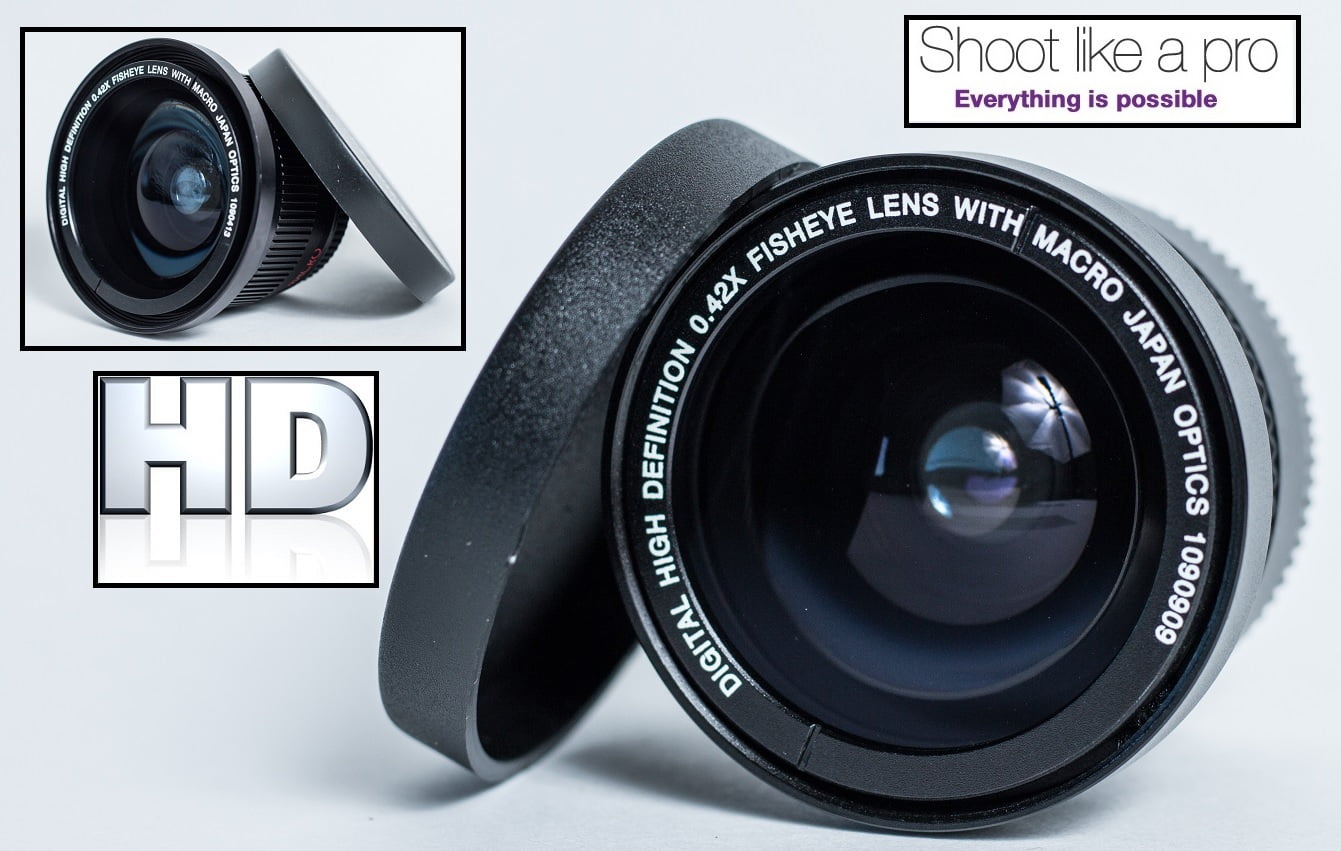 Super-Wide-HD-Fisheye-Lens-for Super-Wide-HD-Fisheye-Lens-for