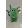 thumbnail image 1 of Super Wings Flying Friends Mira, 1 of 1