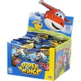 thumbnail image 1 of Super Wings Mini-Figure (Foil Pack), 1 of 10