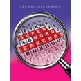 thumbnail image 1 of Super Word Searches (Paperback), 1 of 1
