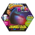 thumbnail image 1 of Super Wubble Brite, 1 of 4