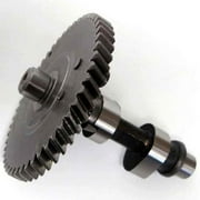 Super X CM Grind, Predator 212cc Non-Hemi Core Cam