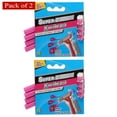 thumbnail image 1 of Super-Z Kwik 3 Women (Pack of 2), 1 of 3