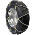 thumbnail image 1 of Super Z Otr/Grader Tire Cable Chain, 1 of 1