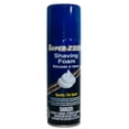 thumbnail image 1 of Super Z Shave Foam Sports Travel Regular 57ml, 1 of 1