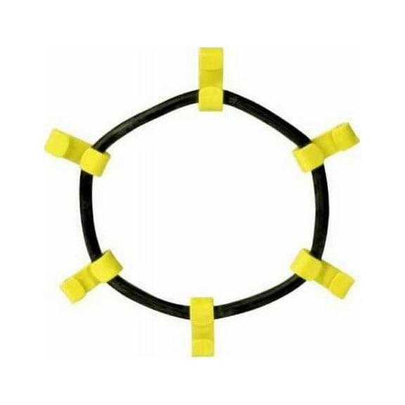 Super Z Tire Chain Tightener Sz1180