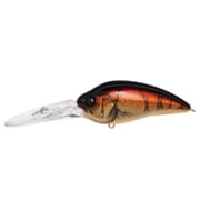 Super-Z Z3 Megabass IT CRAW