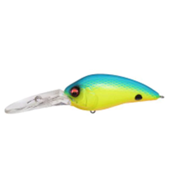 Super-Z Z3 (Megabass) OLD-Z