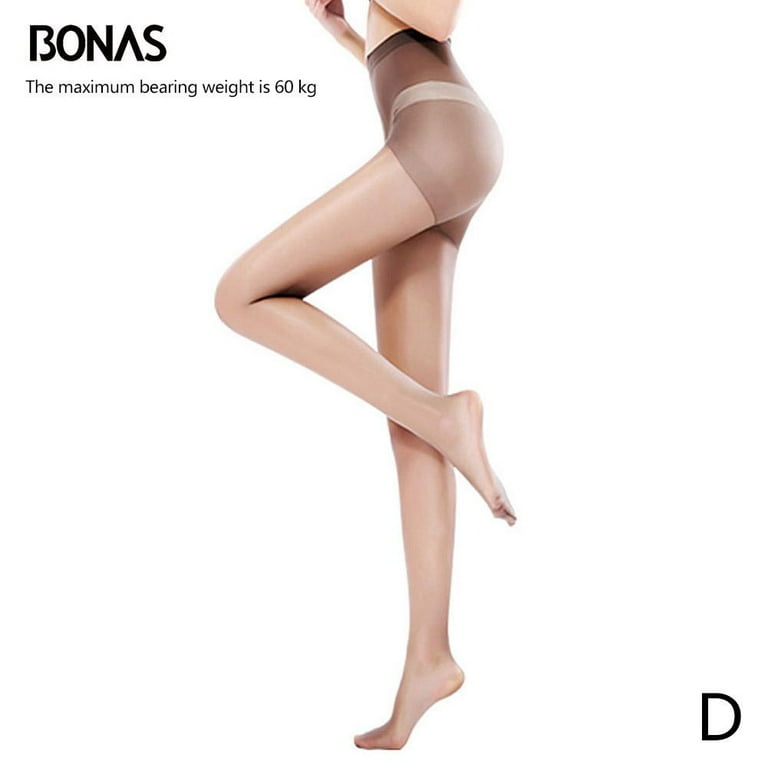 Super flexible indestructible magical tights P1L9