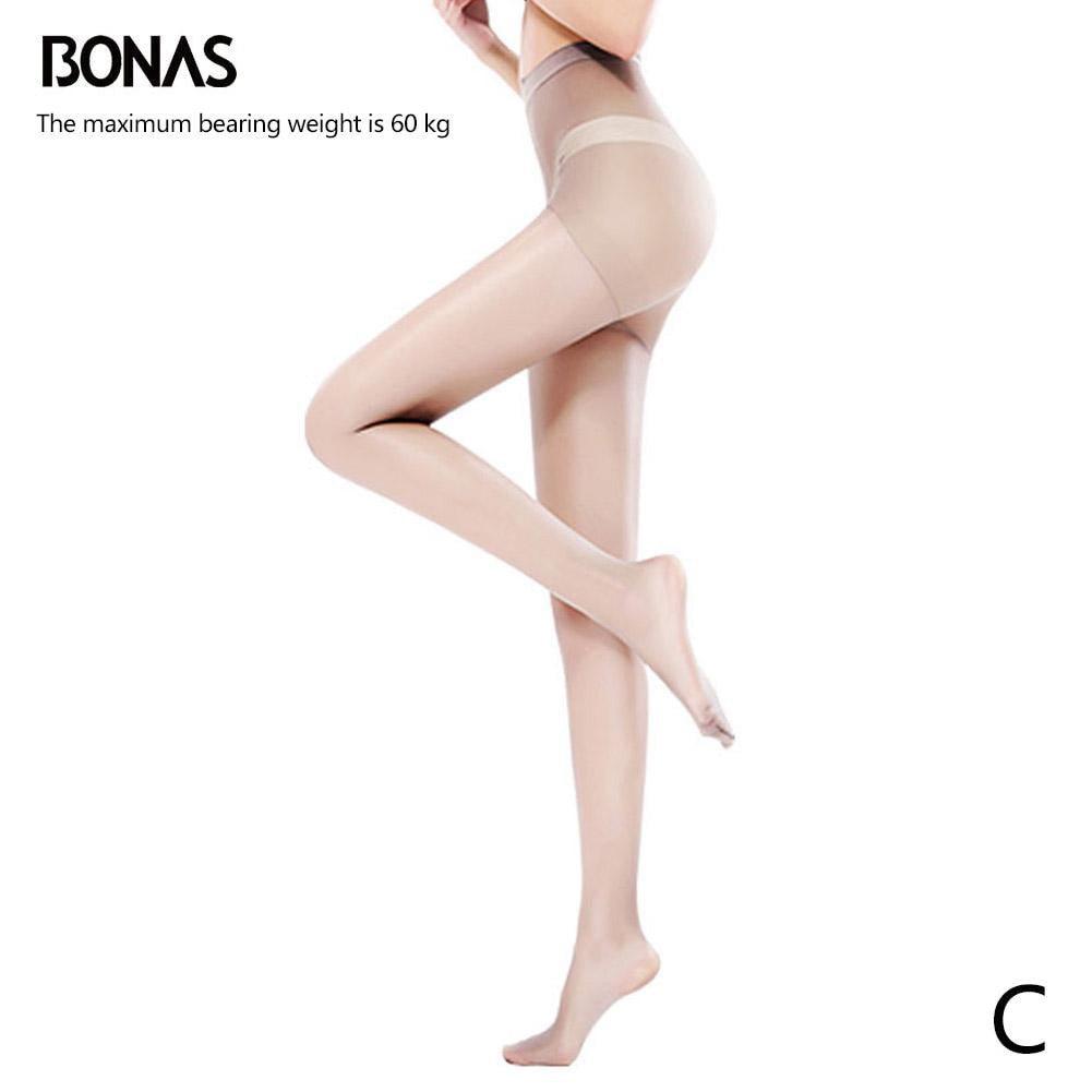 Super Flexible And Indestructible Magic Tights Stockings Katimy %E2%84%A2 main image 1