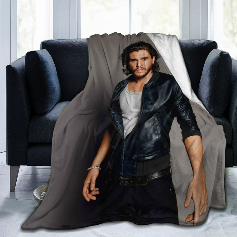 Super comfortable blanket hotsell