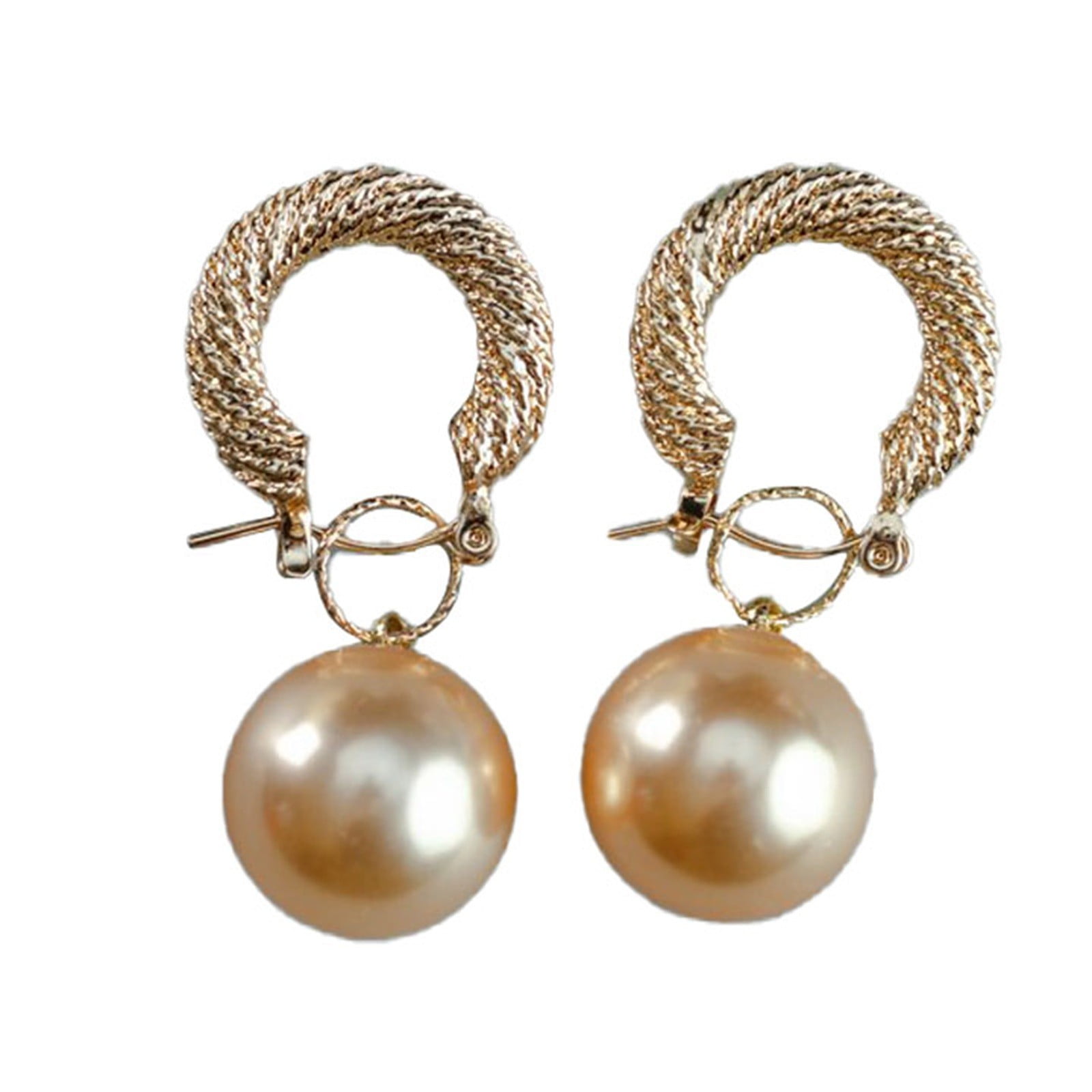 Copper Metal Earrings-antique Copper Earrings-handcrafted Earrings-southwestern  Yoga Boho Ethnic Jewellery-large Statement Earrings - Etsy