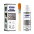Super strong sealant spray leakproof sealant waterproof leak repair