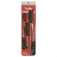 thumbnail image 1 of Super-tru Phillips 5 Pc Screwdriver Sets - 48736 5pc screwdriver set phillips, Screwdrivers, 1 of 1