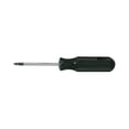 thumbnail image 1 of Xcelite Super-Tru Tip - Screwdriver - 10 in - PH1, 1 of 2