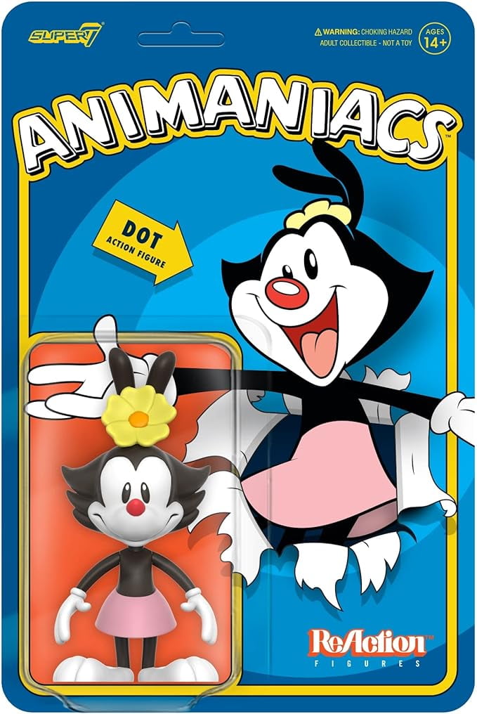 Super7-Animaniacs-Dot-Warner-3